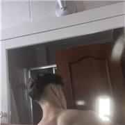 Soy un chico moreno alto, con ganas de trabajar competidor y con mucha experiencia en biomecanica y hiportrofia, asi como con conocimientos para la perdida de grasa y tonificacion